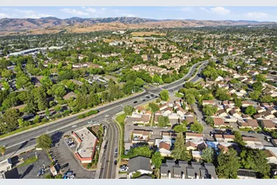 277 Truckee Ln, San Jose, CA 95136 - Photo 31
