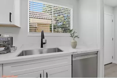 277 Truckee Ln, San Jose, CA 95136 - Photo 3