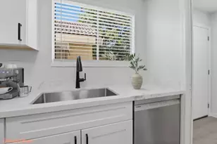 277 Truckee Ln, San Jose, CA 95136 - Photo 3