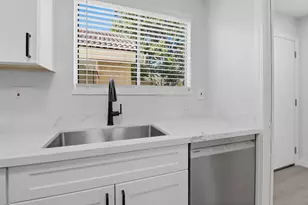 277 Truckee Ln, San Jose, CA 95136 - Photo 41