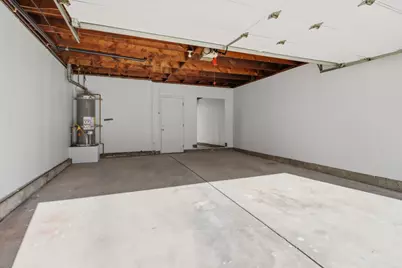 277 Truckee Ln, San Jose, CA 95136 - Photo 19