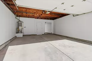 277 Truckee Ln, San Jose, CA 95136 - Photo 19