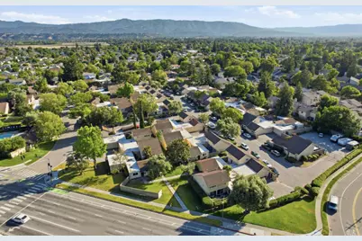 277 Truckee Ln, San Jose, CA 95136 - Photo 33