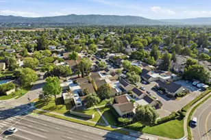 277 Truckee Ln, San Jose, CA 95136 - Photo 33