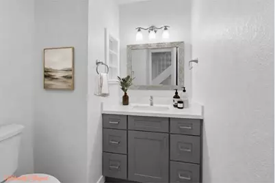 277 Truckee Ln, San Jose, CA 95136 - Photo 15