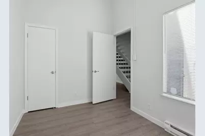 277 Truckee Ln, San Jose, CA 95136 - Photo 55