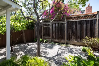 1029 Lupin (Lower) Way, San Carlos, CA 94070 - Photo 25