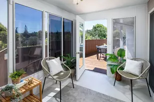 1029 Lupin (Lower) Way, San Carlos, CA 94070 - Photo 17