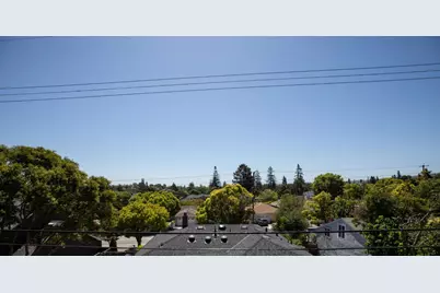 1029 Lupin (Lower) Way, San Carlos, CA 94070 - Photo 23