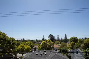 1029 Lupin (Lower) Way, San Carlos, CA 94070 - Photo 23