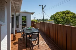 1029 Lupin (Lower) Way, San Carlos, CA 94070 - Photo 19