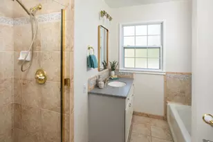 1029 Lupin (Lower) Way, San Carlos, CA 94070 - Photo 13