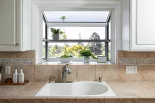 1029 Lupin (Lower) Way, San Carlos, CA 94070 - Photo 11