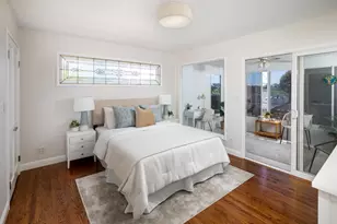 1029 Lupin (Lower) Way, San Carlos, CA 94070 - Photo 15