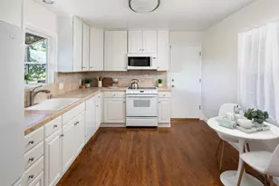 1029 Lupin (Lower) Way, San Carlos, CA 94070 - Photo 9