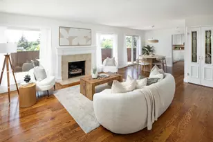 1029 Lupin (Lower) Way, San Carlos, CA 94070 - Photo 7
