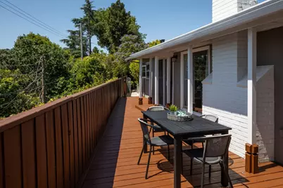 1029 Lupin (Lower) Way, San Carlos, CA 94070 - Photo 21