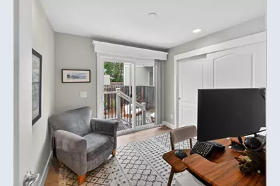 1555 Merrill St 16, Santa Cruz, CA 95062 - Photo 17