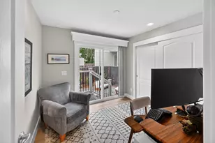 1555 Merrill St 16, Santa Cruz, CA 95062 - Photo 17