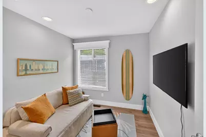 1555 Merrill St 16, Santa Cruz, CA 95062 - Photo 13