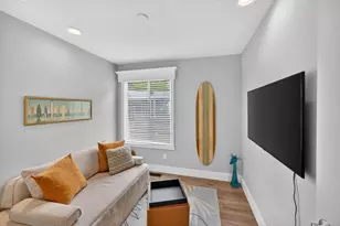 1555 Merrill St 16, Santa Cruz, CA 95062 - Photo 13