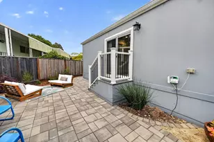 1555 Merrill St 16, Santa Cruz, CA 95062 - Photo 5