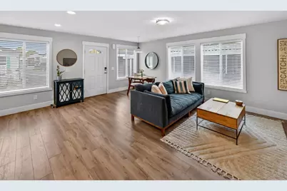 1555 Merrill St 16, Santa Cruz, CA 95062 - Photo 7