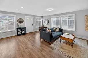 1555 Merrill St 16, Santa Cruz, CA 95062 - Photo 7