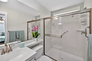 1555 Merrill St 16, Santa Cruz, CA 95062 - Photo 11