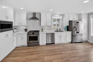 1555 Merrill St 16, Santa Cruz, CA 95062 - Photo 9