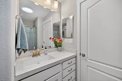 1555 Merrill St 16, Santa Cruz, CA 95062 - Photo 15