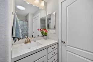 1555 Merrill St 16, Santa Cruz, CA 95062 - Photo 15