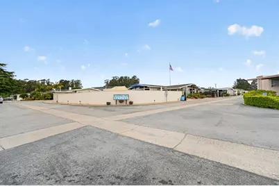 1555 Merrill St 16, Santa Cruz, CA 95062 - Photo 3