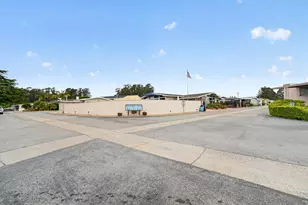 1555 Merrill St 16, Santa Cruz, CA 95062 - Photo 3