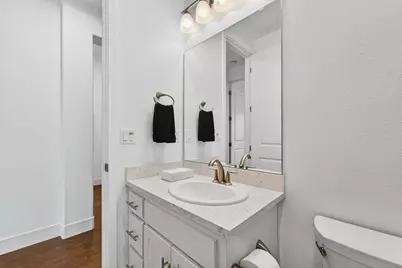 1650 Clover Ct, Hollister, CA 95023 - Photo 11