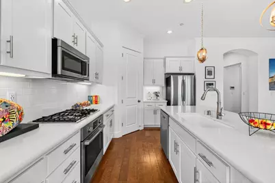 1650 Clover Ct, Hollister, CA 95023 - Photo 23