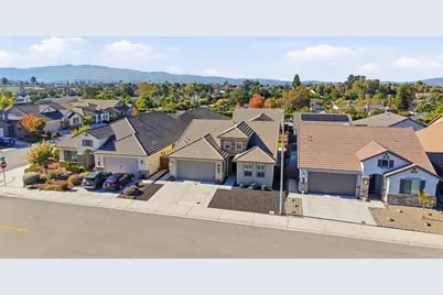 1650 Clover Ct, Hollister, CA 95023 - Photo 39