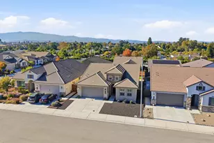 1650 Clover ct, Hollister, CA 95023 - Photo 39