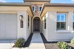 1650 Clover ct, Hollister, CA 95023 - Photo 3