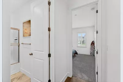 1650 Clover Ct, Hollister, CA 95023 - Photo 5