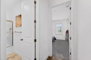 1650 Clover ct, Hollister, CA 95023 - Photo 5