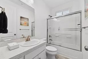 1650 Clover ct, Hollister, CA 95023 - Photo 9