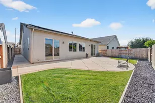 1650 Clover ct, Hollister, CA 95023 - Photo 37