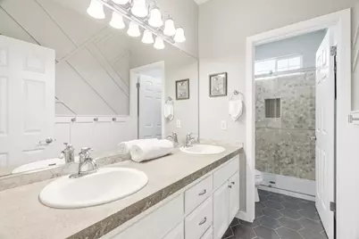 7543 Turnberry Way, Gilroy, CA 95020 - Photo 21