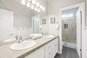 7543 Turnberry Way, Gilroy, CA 95020 - Photo 21