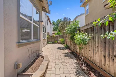 7543 Turnberry Way, Gilroy, CA 95020 - Photo 25