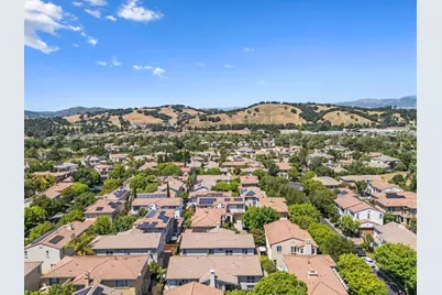 7543 Turnberry Way, Gilroy, CA 95020 - Photo 27