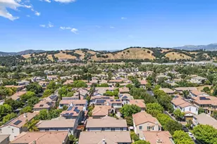 7543 Turnberry Way, Gilroy, CA 95020 - Photo 27
