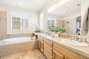 7543 Turnberry Way, Gilroy, CA 95020 - Photo 17