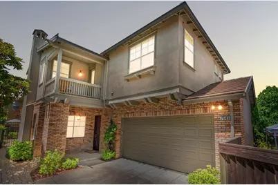 7543 Turnberry Way, Gilroy, CA 95020 - Photo 1